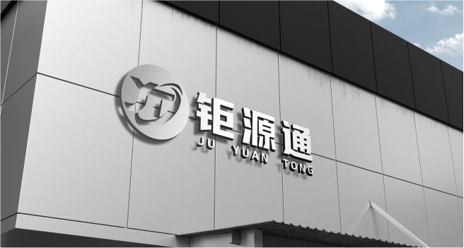 手持土壤檢測(cè)儀：精準(zhǔn)農(nóng)業(yè)的科技神器